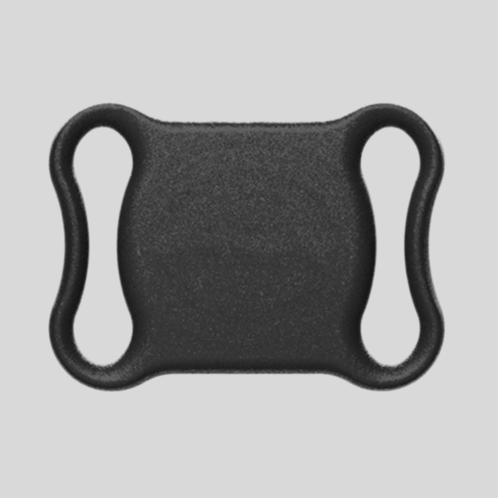 TrackPet GPS Tracker Bluetooth Pet Locator Real-time Smartphone Tracking Distance Alerts