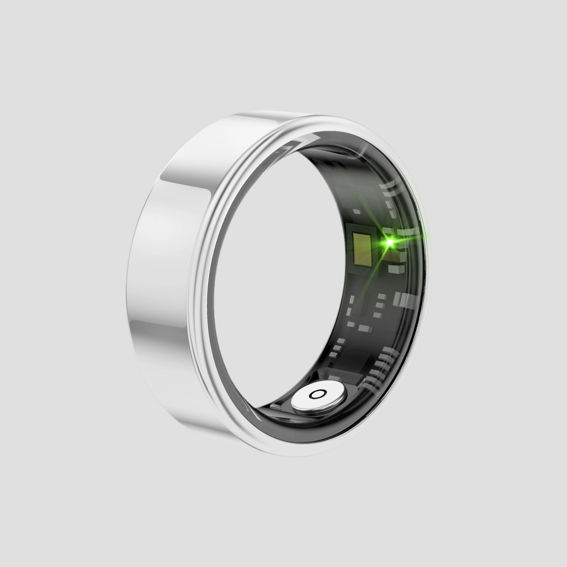 DreamRing Sleep Tracker Heart Rate Monitoring  Activity Tracking