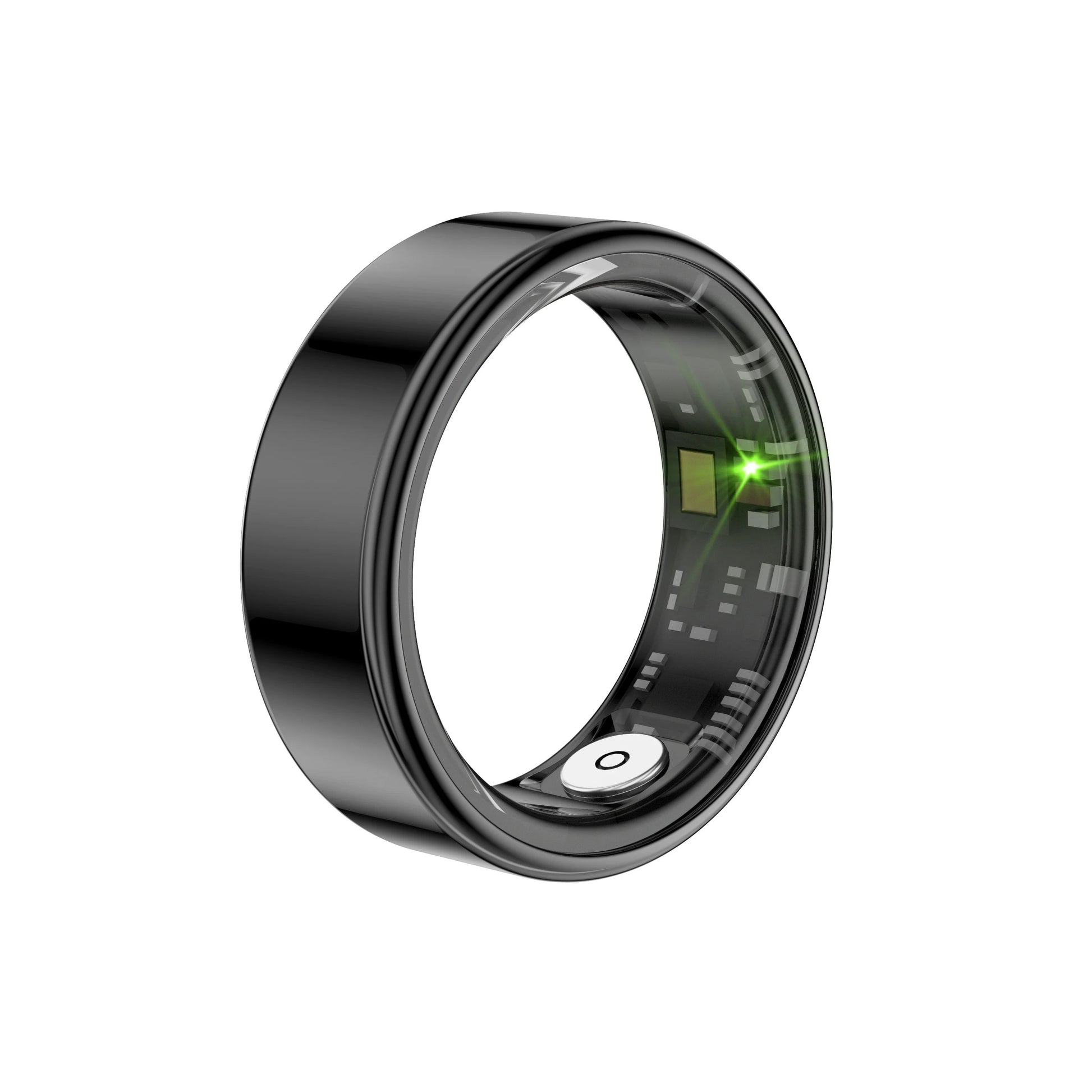 DreamRing Sleep Tracker Heart Rate Monitoring  Activity Tracking