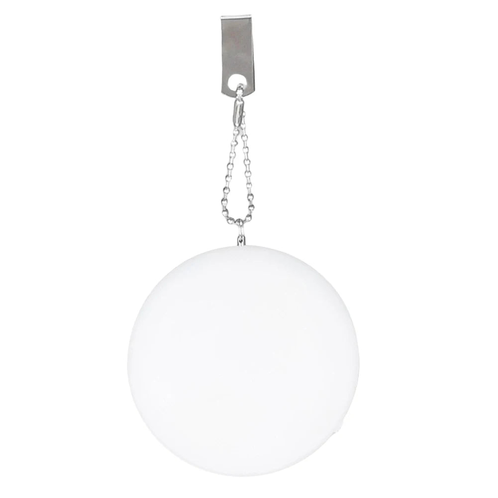 Motion-Activated LED Bag Light USB Rechargeable Purse Lighting, Nightlight, Kids’ Rooms