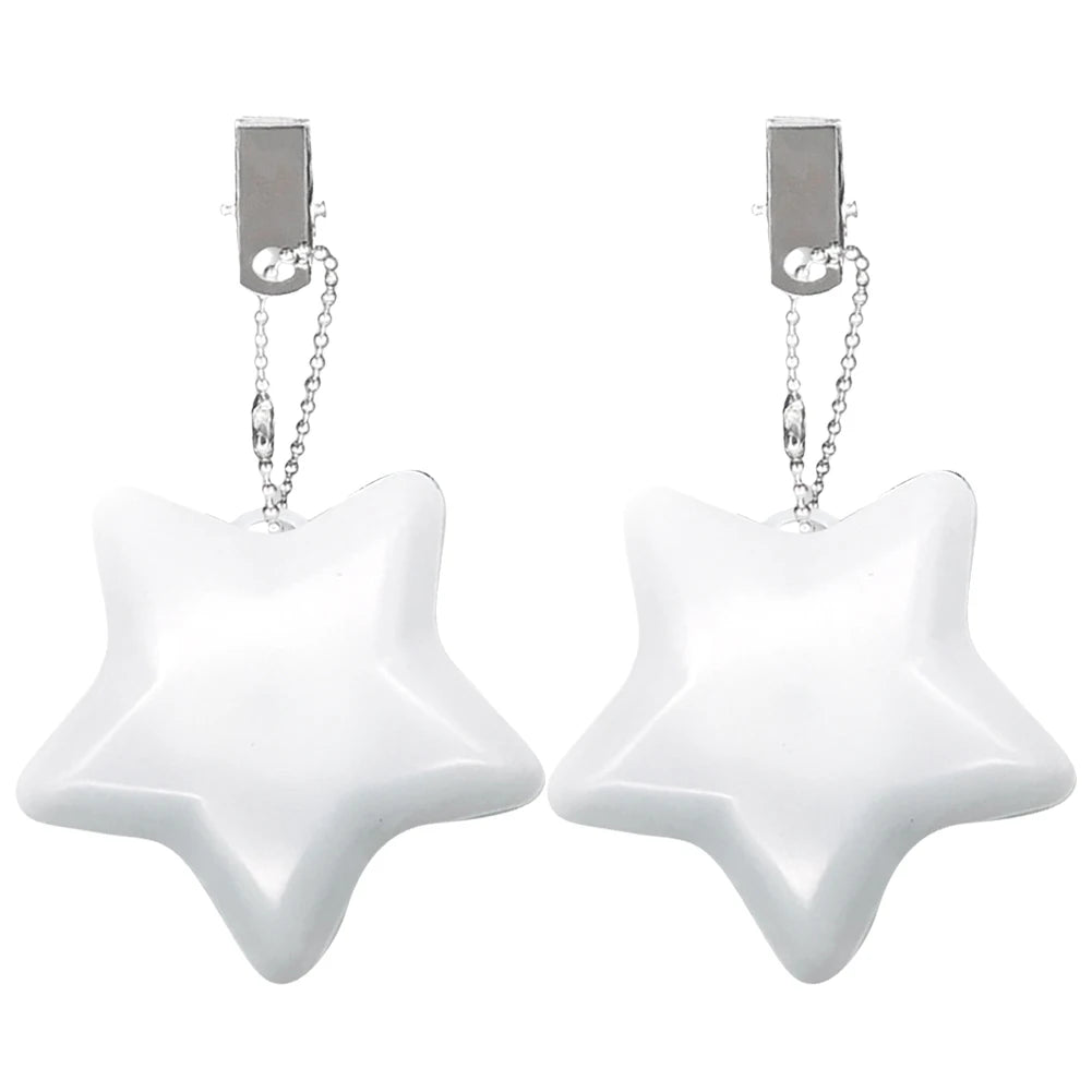 Motion-Activated LED Bag Light USB Rechargeable Purse Lighting, Nightlight, Kids’ Rooms