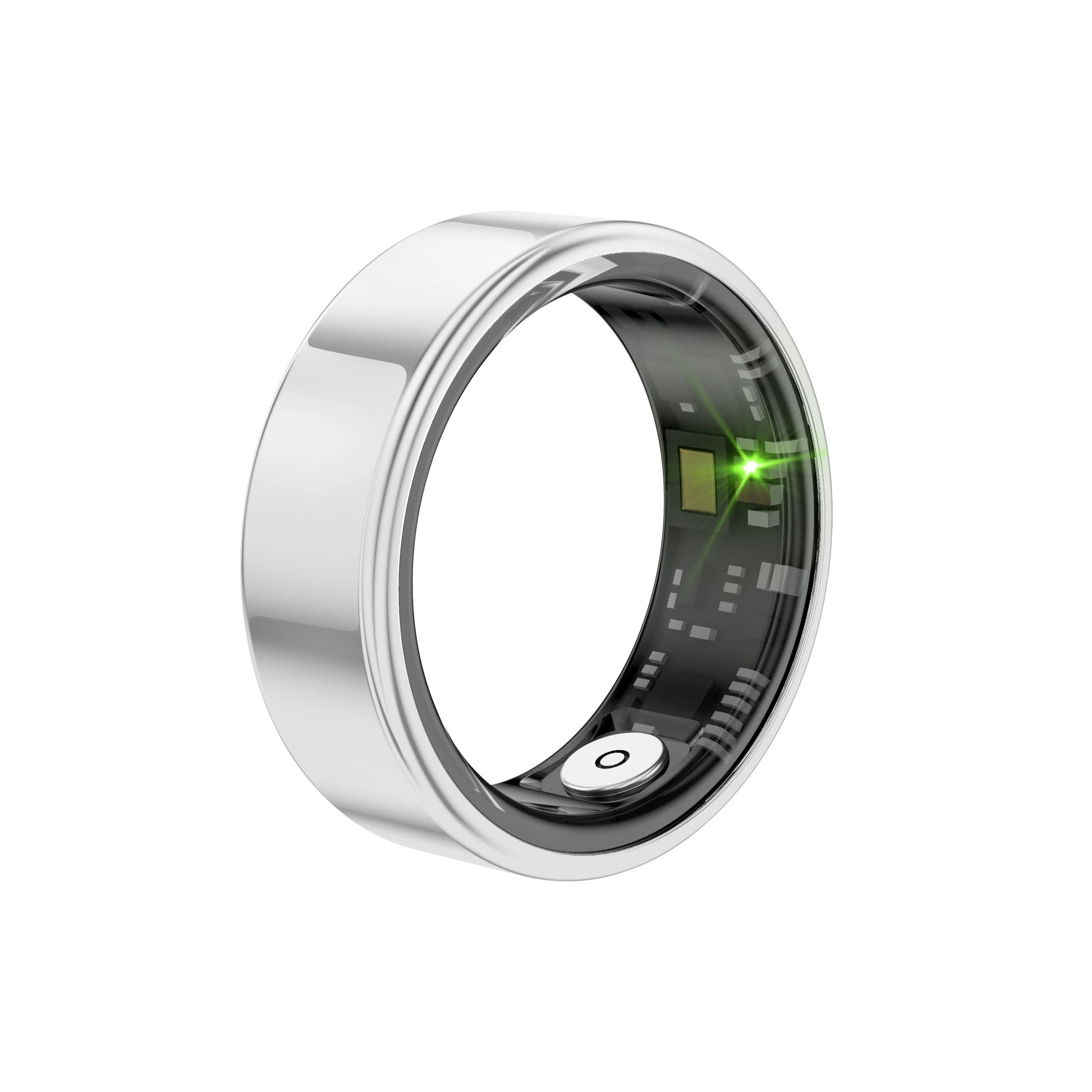 DreamRing Sleep Tracker Heart Rate Monitoring  Activity Tracking